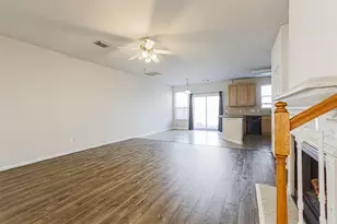 8031 Fisher Glen Ln, Houston, TX 77072 - Photo 3