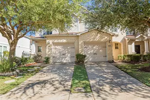 8031 Fisher Glen Ln, Houston, TX 77072 - Photo 17