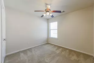 8031 Fisher Glen Ln, Houston, TX 77072 - Photo 13