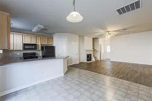 8031 Fisher Glen Ln, Houston, TX 77072 - Photo 7