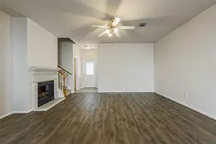 8031 Fisher Glen Ln, Houston, TX 77072 - Photo 5