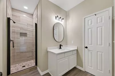 14843 Live Oak Green Court, Houston, TX 77049 - Photo 23