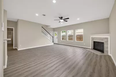 14843 Live Oak Green Court, Houston, TX 77049 - Photo 7