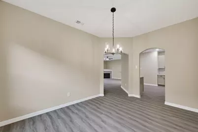 14843 Live Oak Green Court, Houston, TX 77049 - Photo 15