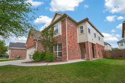 14843 Live Oak Green Court, Houston, TX 77049 - Photo 3