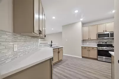 14843 Live Oak Green Court, Houston, TX 77049 - Photo 5