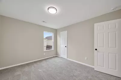 14843 Live Oak Green Court, Houston, TX 77049 - Photo 37