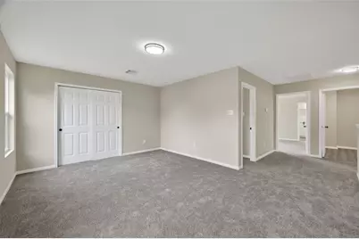 14843 Live Oak Green Court, Houston, TX 77049 - Photo 27