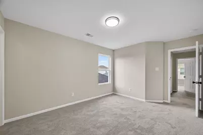 14843 Live Oak Green Court, Houston, TX 77049 - Photo 33