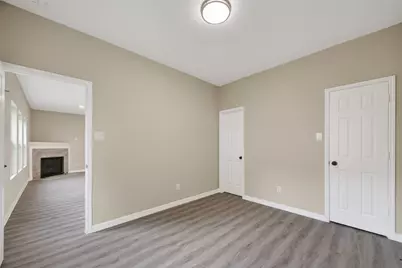 14843 Live Oak Green Court, Houston, TX 77049 - Photo 21
