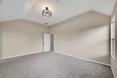 14843 Live Oak Green Court, Houston, TX 77049 - Photo 41