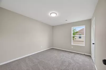 14843 Live Oak Green Court, Houston, TX 77049 - Photo 37