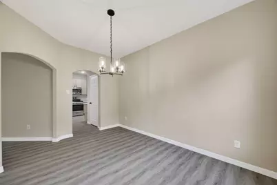 14843 Live Oak Green Court, Houston, TX 77049 - Photo 15