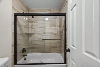 14843 Live Oak Green Court, Houston, TX 77049 - Photo 35