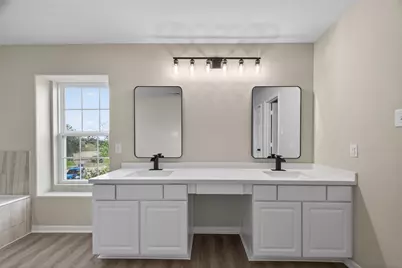 14843 Live Oak Green Court, Houston, TX 77049 - Photo 43