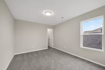 14843 Live Oak Green Court, Houston, TX 77049 - Photo 31