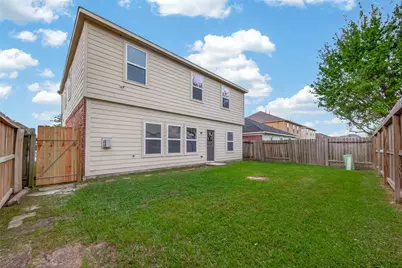 14843 Live Oak Green Court, Houston, TX 77049 - Photo 47