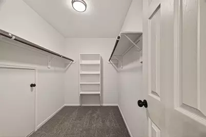 14843 Live Oak Green Court, Houston, TX 77049 - Photo 45