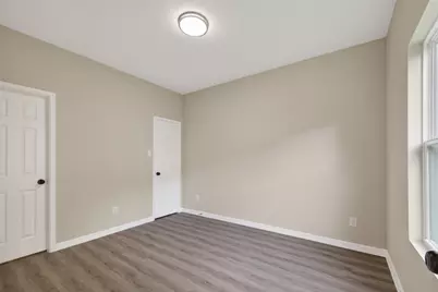 14843 Live Oak Green Court, Houston, TX 77049 - Photo 21