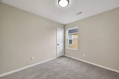 14843 Live Oak Green Court, Houston, TX 77049 - Photo 29