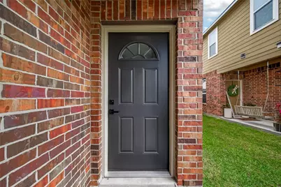 14843 Live Oak Green Court, Houston, TX 77049 - Photo 5