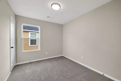14843 Live Oak Green Court, Houston, TX 77049 - Photo 29