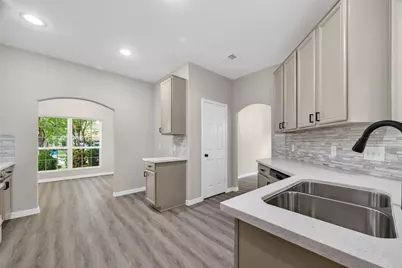 14843 Live Oak Green Court, Houston, TX 77049 - Photo 11