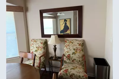 18605 Venture Drive, Point Venture, TX 78645 - Photo 31