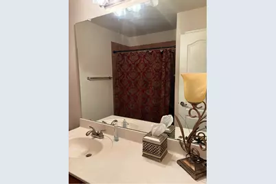 18605 Venture Drive, Point Venture, TX 78645 - Photo 13