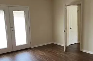 18605 Venture Dr, Point Venture, TX 78645 - Photo 11