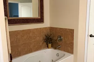 18605 Venture Dr, Point Venture, TX 78645 - Photo 15