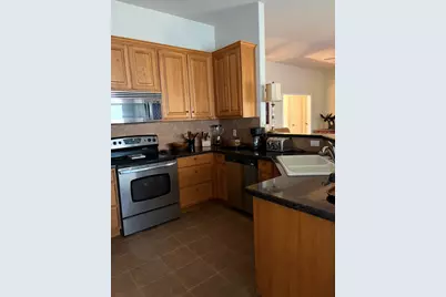 18605 Venture Drive, Point Venture, TX 78645 - Photo 29