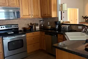 18605 Venture Dr, Point Venture, TX 78645 - Photo 29