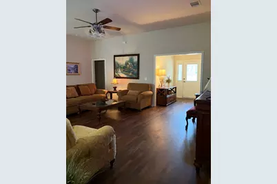 18605 Venture Drive, Point Venture, TX 78645 - Photo 5
