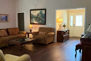 18605 Venture Dr, Point Venture, TX 78645 - Photo 5