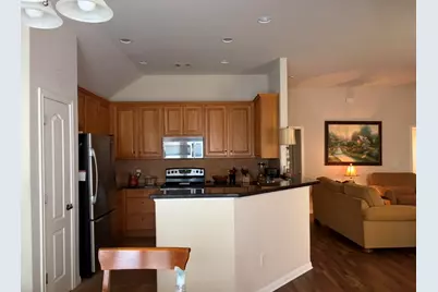 18605 Venture Drive, Point Venture, TX 78645 - Photo 25