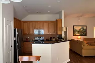 18605 Venture Dr, Point Venture, TX 78645 - Photo 25