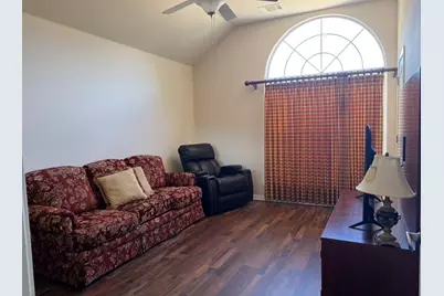 18605 Venture Drive, Point Venture, TX 78645 - Photo 19