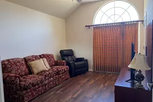 18605 Venture Dr, Point Venture, TX 78645 - Photo 19