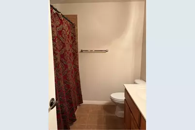 18605 Venture Drive, Point Venture, TX 78645 - Photo 21