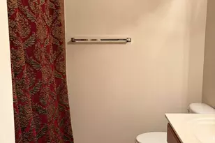 18605 Venture Dr, Point Venture, TX 78645 - Photo 21