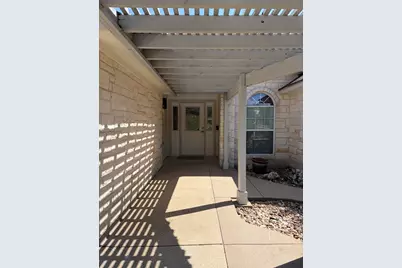 18605 Venture Drive, Point Venture, TX 78645 - Photo 3