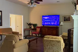 18605 Venture Dr, Point Venture, TX 78645 - Photo 7