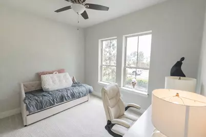 26910 Selinsgrove Road, Magnolia, TX 77354 - Photo 39