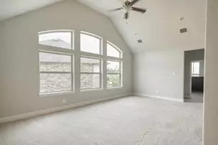 26910 Selinsgrove Rd, Magnolia, TX 77354 - Photo 37