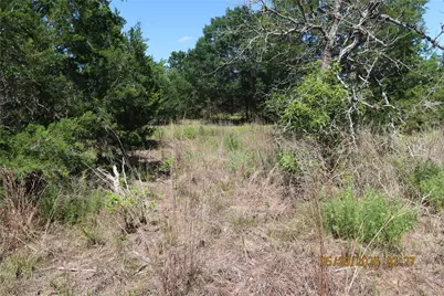 0000 Blacksmith Farm Lane, Weimar, TX 78962 - Photo 9