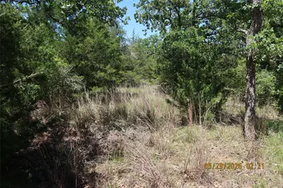 0000 Blacksmith Farm Lane, Weimar, TX 78962 - Photo 7