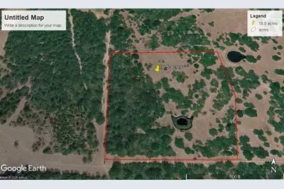 0000 Blacksmith Farm Lane, Weimar, TX 78962 - Photo 15