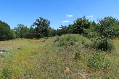 0000 Blacksmith Farm Lane, Weimar, TX 78962 - Photo 11