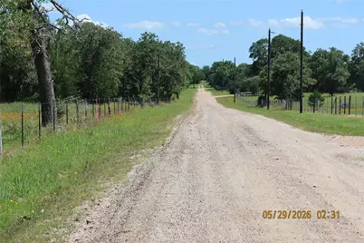 0000 Blacksmith Farm Lane, Weimar, TX 78962 - Photo 13